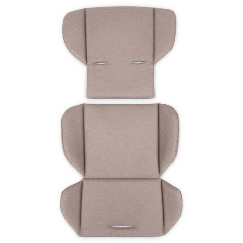 Прогулочная коляска ABC Design Samba 2 Camel